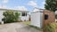10B Ceres Crescent, Johnsonville, Wellington - Carousel 1