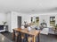 18 Robert Duncan Road, Belfast, Christchurch - Carousel 7