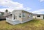 259A Seaforth Road, Waihi Beach, Waihi Beach - Carousel 2