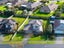 9 Motiti Street, Warkworth, Warkworth - Carousel 24