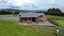 290 Old Port Road, Warepa - Carousel 1