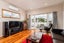 32 Euston Road, Sandringham, Auckland - Carousel 9