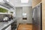 14 Highbury Crescent, Highbury, Wellington - Carousel 14