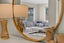 18 Huahua Crescent, Papakura, Papakura - Carousel 6