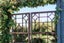 3/170 Great South Road, Drury, Drury - Carousel 16
