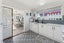 1/58 Grey Road, Timaru, Timaru - Carousel 7