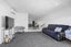 4 Koiora Road, Clarks Beach, Clarks Beach - Carousel 8