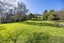 1877 River Road, Flagstaff, Hamilton, Waikato - Carousel 29