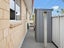1G Oban Street, Holmes Hill, Oamaru - Carousel 34