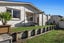 21 Cobham Drive, Kawerau, Kawerau - Carousel 2