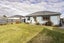 1/28 Neill Street, Hornby, Christchurch - Carousel 26