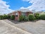 21 Lochee Road, Upper Riccarton, Christchurch - Carousel 26