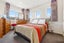 75 San Valentino Drive, Henderson, Auckland - Carousel 19