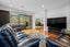 5 Fern Lane, Whalers Gate, New Plymouth - Carousel 5