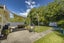 14 Veronica Avenue, Marewa, Napier - Carousel 25
