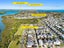 28 Kuurae Crescent, Weymouth, Auckland - Carousel 26