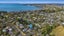 4 Onepu Lane, Manly, Whangaparaoa - Carousel 25