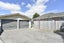 35A Wesley Street, Kaiapoi, Kaiapoi - Carousel 17