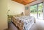 39 View Road, Ostend, Waiheke Island - Carousel 23
