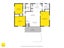 2/3 Ellen Street, Manurewa East, Auckland - Carousel 19