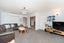 81 Long Melford Road, Awapuni, Palmerston North - Carousel 6