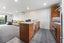 67/42 Holly Street, Avondale, Auckland - Carousel 7