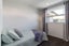 39 Greenwich Street, Halswell, Christchurch - Carousel 10