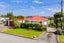 1 Griffin Road, Maungaturoto - Carousel 1