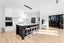5C Woodhouse Place, West Harbour, Auckland - Carousel 12
