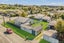 83 Cox Street, Geraldine, Timaru, Canterbury - Carousel 23