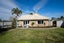 29 Southey Street, Leamington, Cambridge - Carousel 24