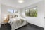1/16 Ullswater Place, Half Moon Bay, Auckland - Carousel 13