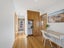 14 Fusilier Street, Hoon Hay, Christchurch - Carousel 9