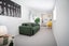 18 Lawrence Street, Newtown, Wellington - Carousel 19