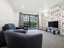 4/240 Old Farm Road, Hillcrest, Hamilton - Carousel 8