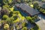 138 Rangiora Woodend Road, Woodend, Woodend - Carousel 20