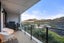 105/3 Percy Winstone Lane, Stonefields, Auckland - Carousel 1