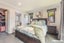 25 Koi Crescent, Mapua - Carousel 20