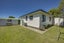 15 Fleming Crescent, Maraenui, Napier - Carousel 4