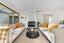 11 O'Leary Road, Pokeno, Pokeno - Carousel 17