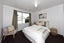 127 Strickland Street, Sydenham, Christchurch - Carousel 11