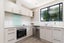 23 Randolph Street, Woolston, Christchurch - Carousel 3