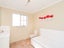 159B Mary Street, Richmond, Invercargill - Carousel 19