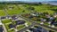 8 Murray Ward Drive, Te Kauwhata, TE KAUWHATA - Carousel 16