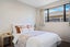 93 Edinburgh Street, Spreydon, Christchurch - Carousel 9