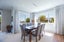 36 Angelus Avenue, Richmond, Richmond - Carousel 8