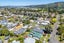 17 Stellin Street, Boulcott, Lower Hutt - Carousel 32