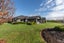 56 Whare Marama Drive, Leamington, Cambridge - Carousel 35