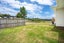 56B Atkin Road, Mangawhai, Kaiwaka - Carousel 19