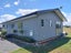 237 Bellevue Road, Matangi, Hamilton - Carousel 13
